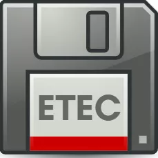 Empregos Tech