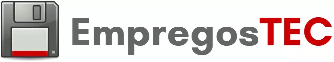 Empregos Tech — Vagas Home Office