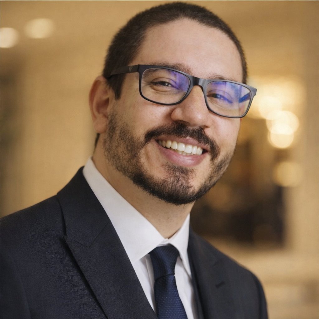Vanderlei Goulart